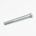 Tracmaster | Spare Parts | 31112162 - Bolt