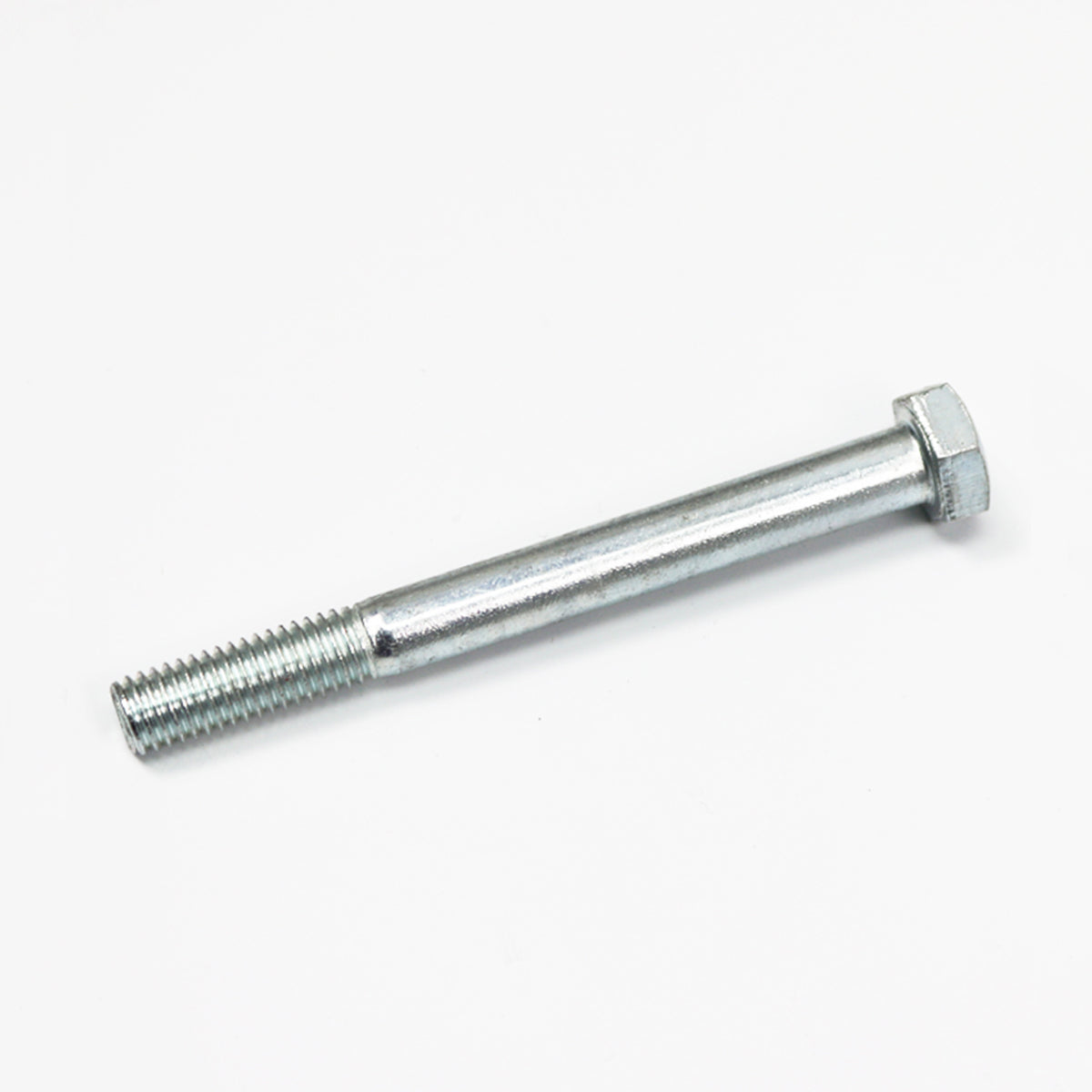 Tracmaster | Spare Parts | 31112162 - Bolt