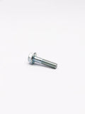Tracmaster | Spare Parts | 31112165 - Collar Bolt