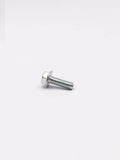 Tracmaster | Spare Parts | 31112166 - Allan Bolt