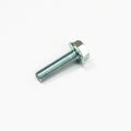 Tracmaster | Spare Parts | 31112167 - Screw