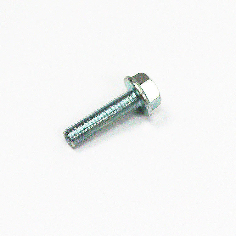 Tracmaster | Spare Parts | 31112167 - Screw
