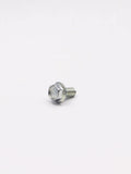 Tracmaster | Spare Parts | 31112171 - Bolt Duplex