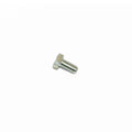Tracmaster | Spare Parts | 31112210 - Bolt