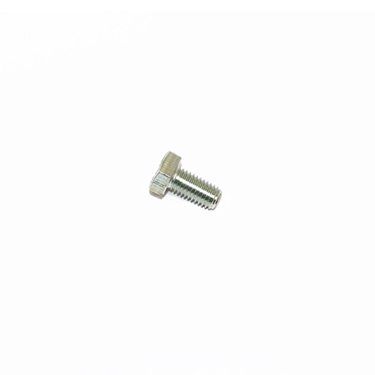 Tracmaster | Spare Parts | 31112210 - Bolt