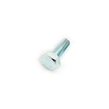 Tracmaster | Spare Parts | 31112211 - Bolt