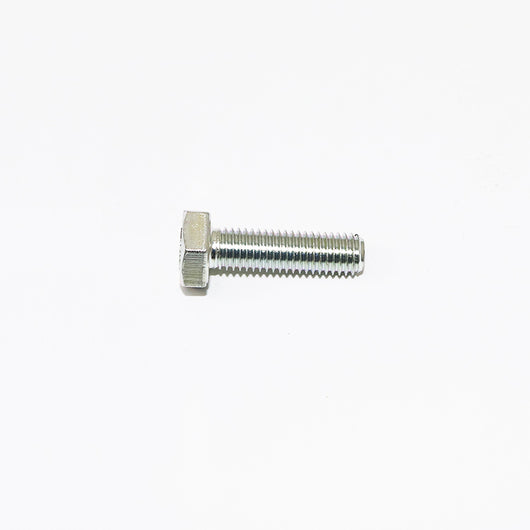 Tracmaster | Spare Parts | 31112212 - Bolt