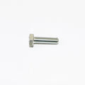 Tracmaster | Spare Parts | 31112212 - Bolt