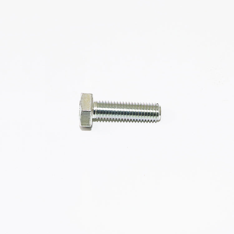 Tracmaster | Spare Parts | 31112212 - Bolt