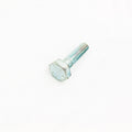 Tracmaster | Spare Parts | 31112213 - Bolt
