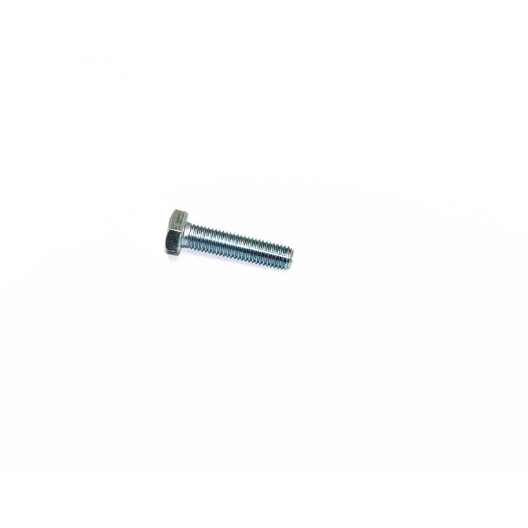 Tracmaster | Spare Parts | 31112214 - Bolt