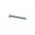 Tracmaster | Spare Parts | 31112217 - Bolt