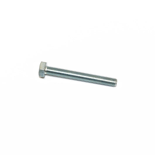 Tracmaster | Spare Parts | 31112217 - Bolt