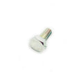 Tracmaster | Spare Parts | 31112219 - Bolt