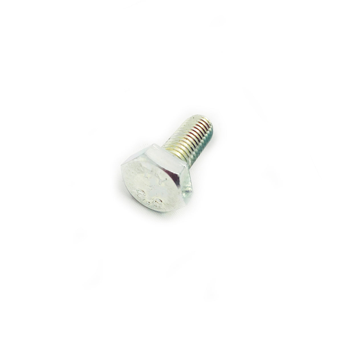 Tracmaster | Spare Parts | 31112219 - Bolt