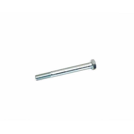 Tracmaster | Spare Parts | 31112223 - Bolt