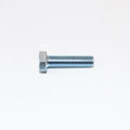 Tracmaster | Spare Parts | 31112263 - Bolt