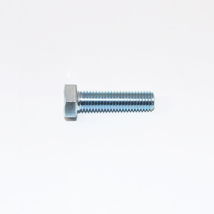 Tracmaster | Spare Parts | 31112263 - Bolt