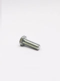 Tracmaster | Spare Parts | 31112264 - Bolt