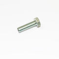 Tracmaster | Spare Parts | 31112265 - Bolt