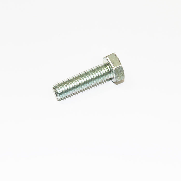 Tracmaster | Spare Parts | 31112265 - Bolt
