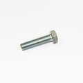 Tracmaster | Spare Parts | 31112273 - Bolt