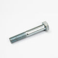 Tracmaster | Spare Parts | 31112275 - Bolt