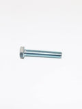 Tracmaster | Spare Parts | 31112282 - Bolt