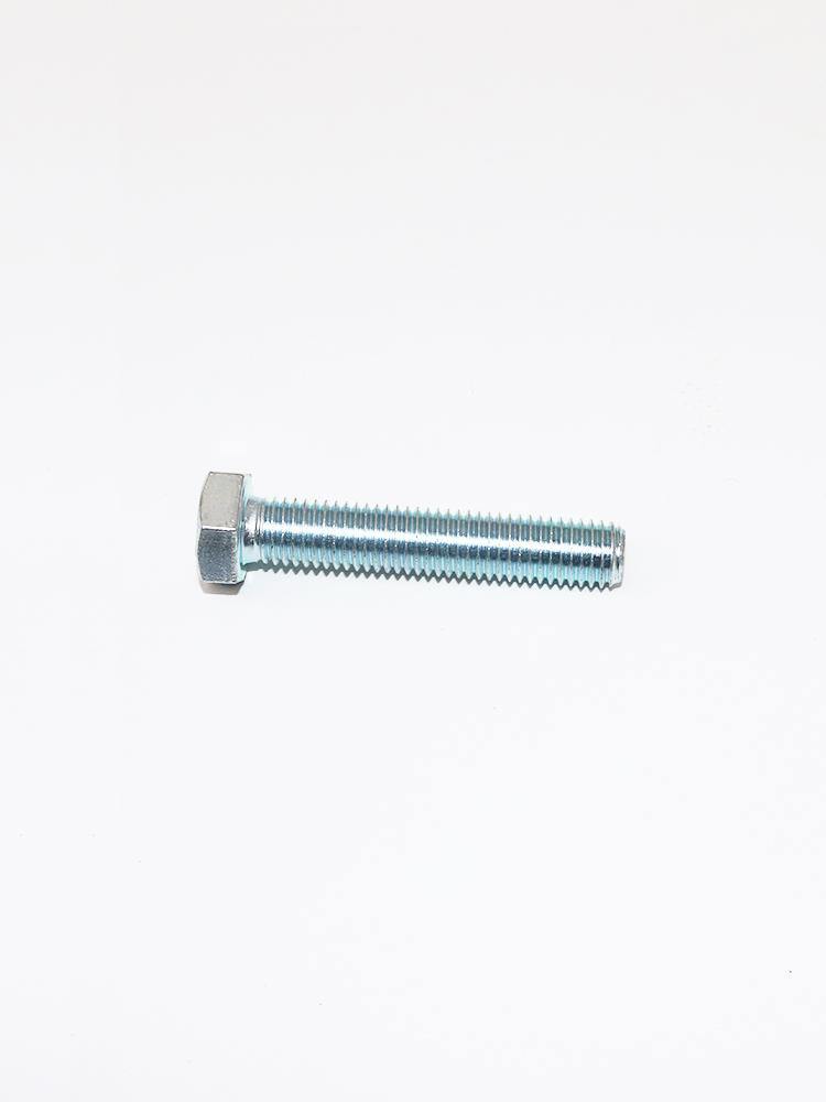 Tracmaster | Spare Parts | 31112282 - Bolt