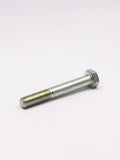 Tracmaster | Spare Parts | 31112294 - Bolt