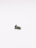 Tracmaster | Spare Parts | 31113093 - Bolt