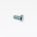 Tracmaster | Spare Parts | 31113215 - Bolt