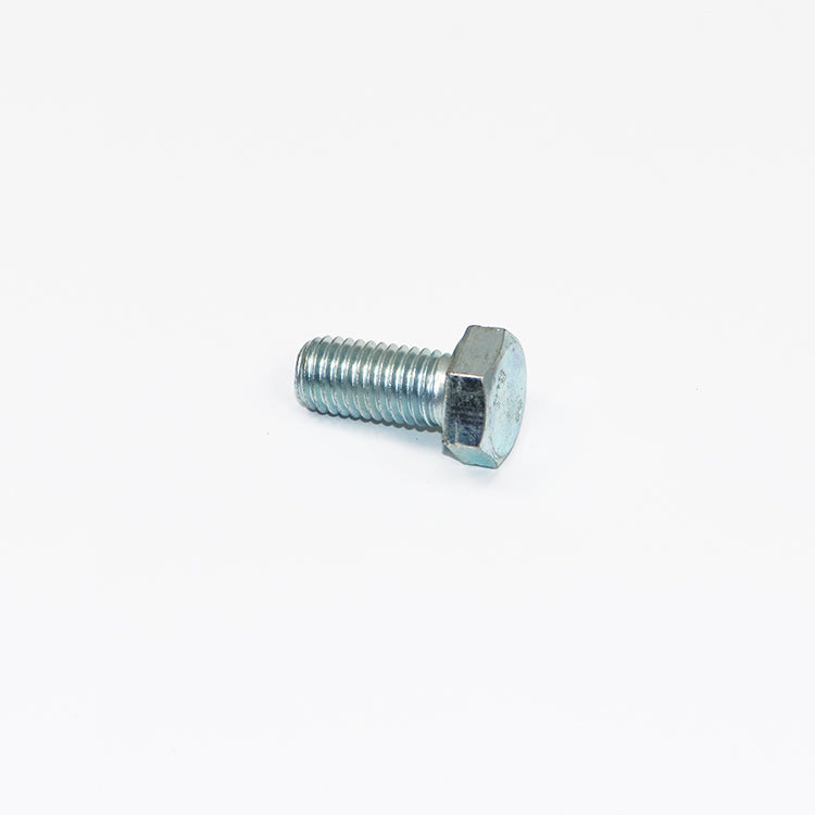 Tracmaster | Spare Parts | 31113215 - Bolt