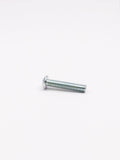 Tracmaster | Spare Parts | 31121020 - Bolt