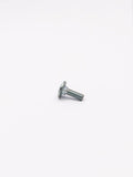 Tracmaster | Spare Parts | 31121560 - Coach Bolt