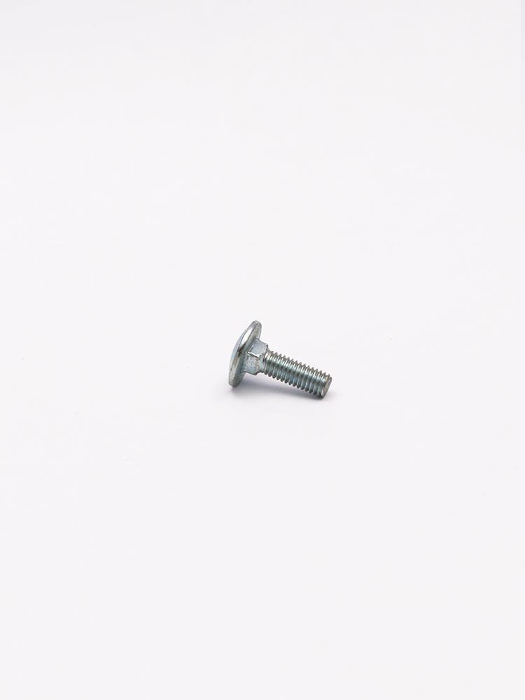 Tracmaster | Spare Parts | 31121560 - Coach Bolt