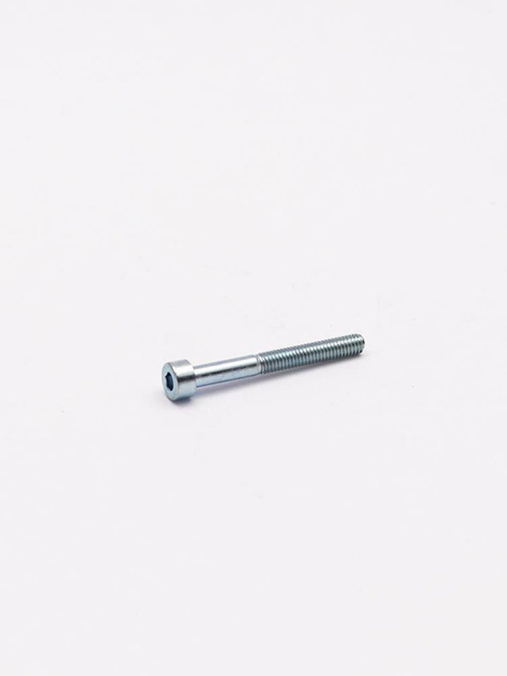 Tracmaster | Spare Parts | 31152044 - Cap Screw