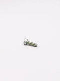 Tracmaster | Spare Parts | 31152063 - Bolt