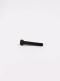 Tracmaster | Spare Parts | 31152065 - Bolt