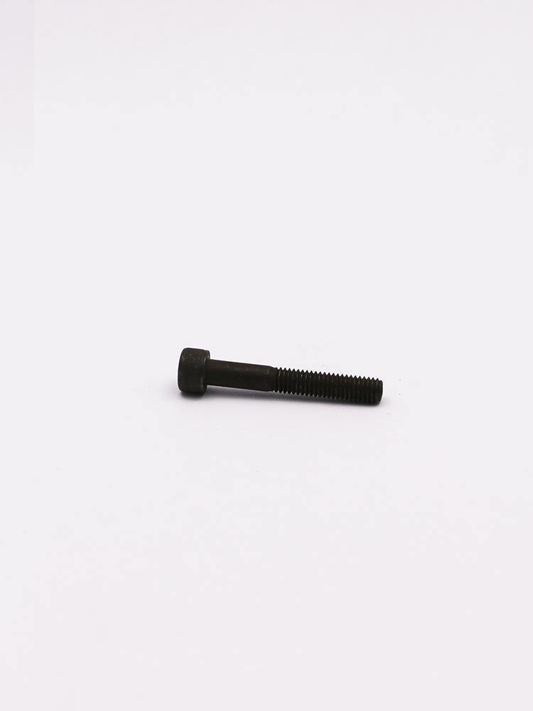 Tracmaster | Spare Parts | 31152065 - Bolt