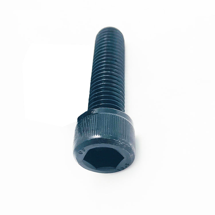 Tracmaster | Spare Parts | 31152123 - Socket Head Cap Screw