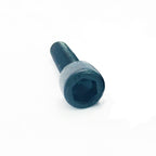 Tracmaster | Spare Parts | 31152123 - Socket Head Cap Screw