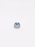 Tracmaster | Spare Parts | 31201212 - Castle Nut