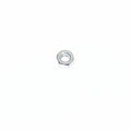 Tracmaster | Spare Parts | 31211060 - Nut