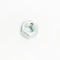 Tracmaster | Spare Parts | 31211080 - Nut