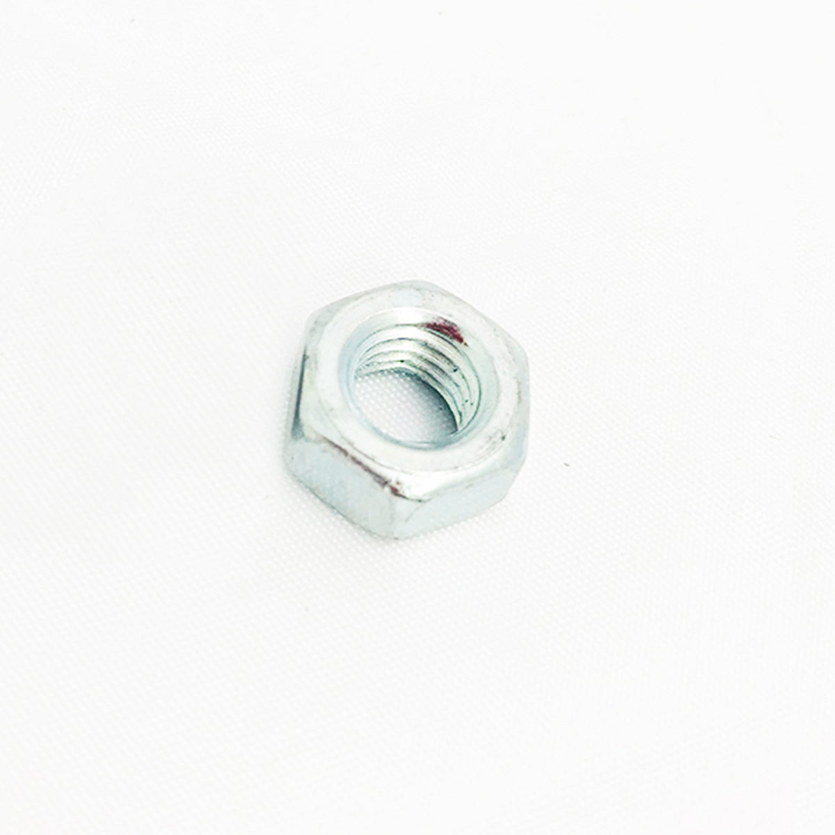 Tracmaster | Spare Parts | 31211080 - Nut