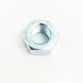 Tracmaster | Spare Parts | 31221121 - Nut