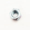 Tracmaster | Spare Parts | 31231160 - Nut