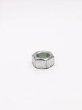 Tracmaster | Spare Parts | 31231184 - Nut