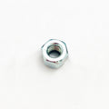 Tracmaster | Spare Parts | 31241060 - Nut